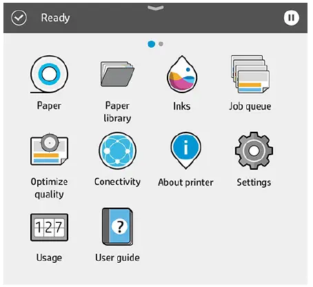 HP-Z6-Pro-Design-Jet-in-Printers-2