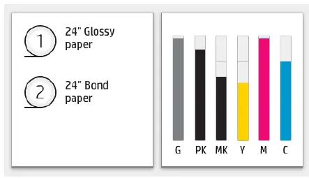 HP-Z6-Pro-Design-Jet-in-Printers-3