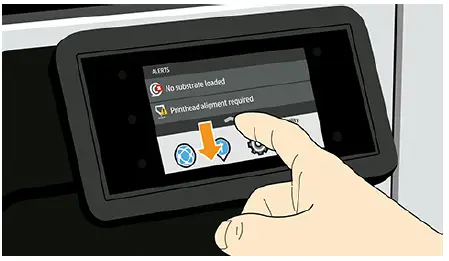 HP-Z6-Pro-Design-Jet-in-Printers-4