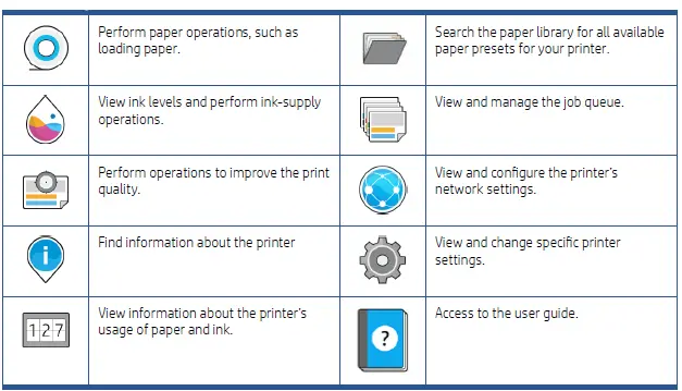 HP-Z6-Pro-Design-Jet-in-Printers-5