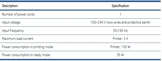 HP-Z6-Pro-Design-Jet-in-Printers-6