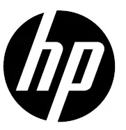 HP-Z6-Pro-Design-Jet-in-Printers-logo