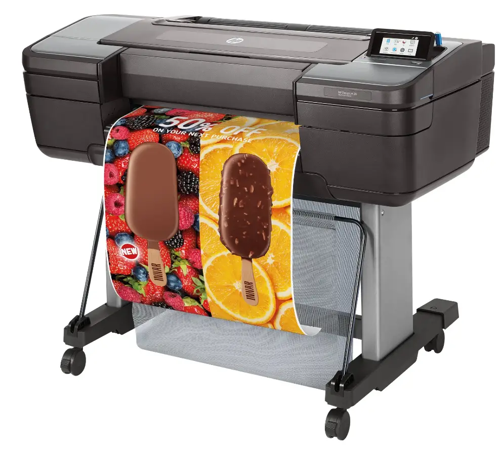 HP-Z6-Pro-Design-Jet-in-Printers-product