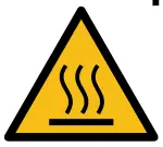 Safety Icon