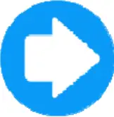 ETS LINDGREN 8000 022 RF Power Amplifier - ICON 1