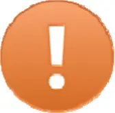 ETS LINDGREN 8000 022 RF Power Amplifier - ICON 2