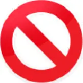 ETS LINDGREN 8000 022 RF Power Amplifier - ICON 3