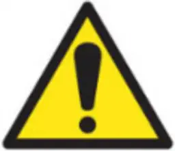 ETS LINDGREN 8000 022 RF Power Amplifier - ICON 4