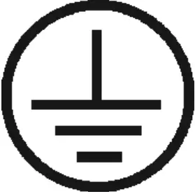 ETS LINDGREN 8000 022 RF Power Amplifier - ICON 6