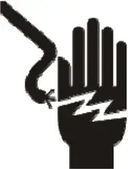 ETS LINDGREN 8000 022 RF Power Amplifier - ICON 8