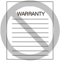 ETS LINDGREN 8000 022 RF Power Amplifier - ICON 9
