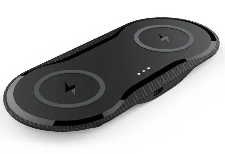 TOMTOP-X263-Wireless-Charger-product
