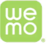 belkin-WSP090-Outdoor-Smart-Plug-1