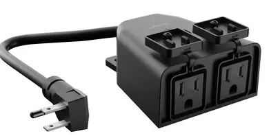 belkin-WSP090-Outdoor-Smart-Plug-product-+