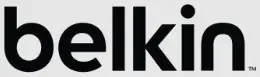 belkin-logo