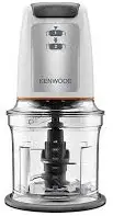 Kenwood CHP61 Easy Chop Mini chopper