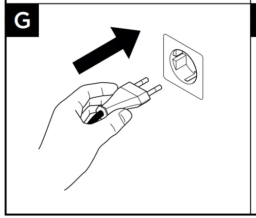 Mini chopper Instructions