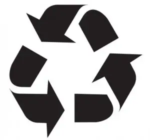 Recycle Icon