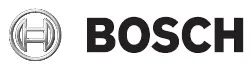 BOSCH-LOGO