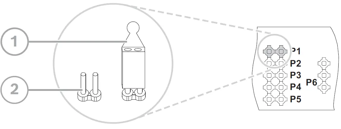 BOSCH-RF3405E-Wireless-Inertia-FIG-10