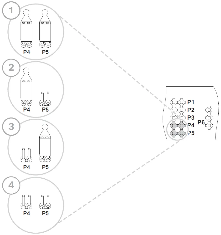 BOSCH-RF3405E-Wireless-Inertia-FIG-12