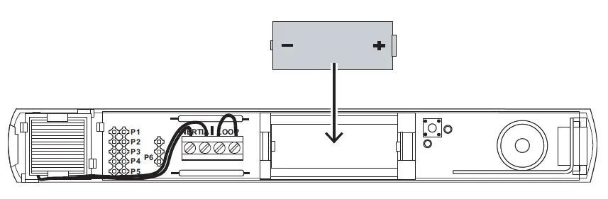 BOSCH-RF3405E-Wireless-Inertia-FIG-13