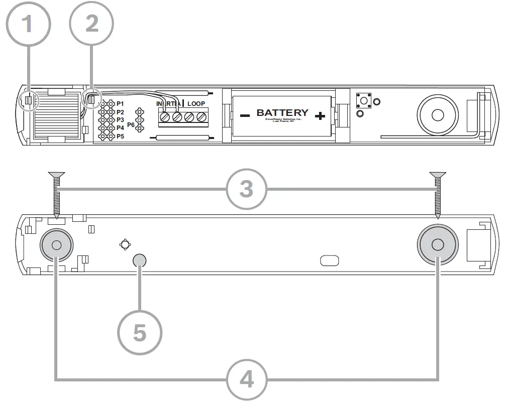 BOSCH-RF3405E-Wireless-Inertia-FIG-2