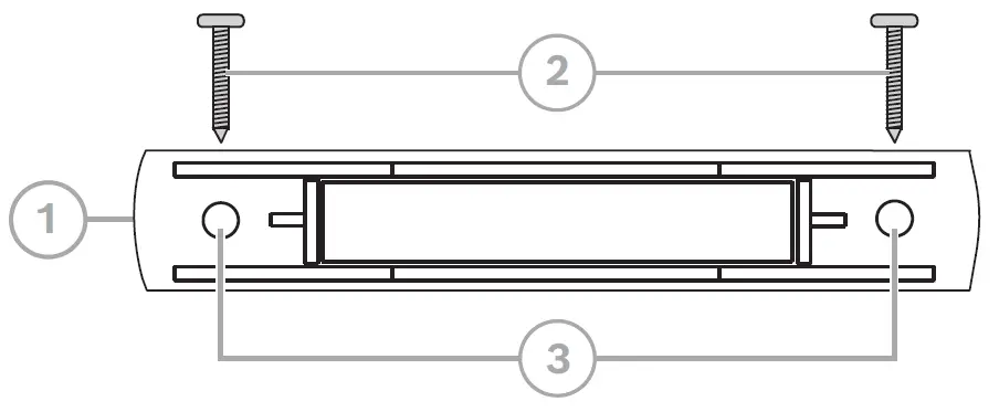 BOSCH-RF3405E-Wireless-Inertia-FIG-3