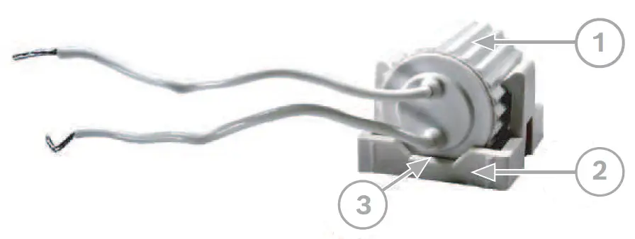 BOSCH-RF3405E-Wireless-Inertia-FIG-4