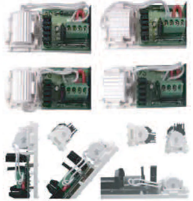 BOSCH-RF3405E-Wireless-Inertia-FIG-5