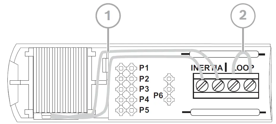 BOSCH-RF3405E-Wireless-Inertia-FIG-6