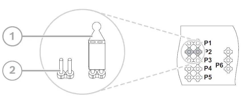 BOSCH-RF3405E-Wireless-Inertia-FIG-8