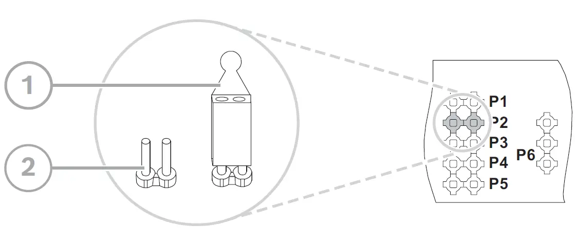 BOSCH-RF3405E-Wireless-Inertia-FIG-9