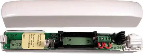 BOSCH-RF3405E-Wireless-Inertia-PRODUCT