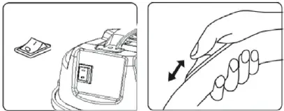 KLARSTEIN-10029113-REINRAUM-Wet-and-Dry-Vacuum-Cleaner-11