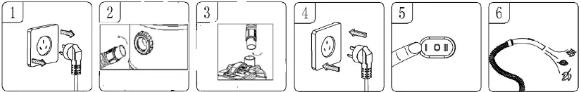 KLARSTEIN-10029113-REINRAUM-Wet-and-Dry-Vacuum-Cleaner-12
