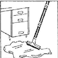 KLARSTEIN-10029113-REINRAUM-Wet-and-Dry-Vacuum-Cleaner-13