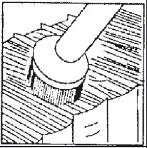 KLARSTEIN-10029113-REINRAUM-Wet-and-Dry-Vacuum-Cleaner-14