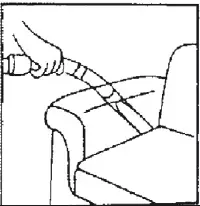 KLARSTEIN-10029113-REINRAUM-Wet-and-Dry-Vacuum-Cleaner-15