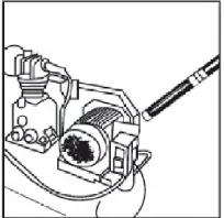 KLARSTEIN-10029113-REINRAUM-Wet-and-Dry-Vacuum-Cleaner-16