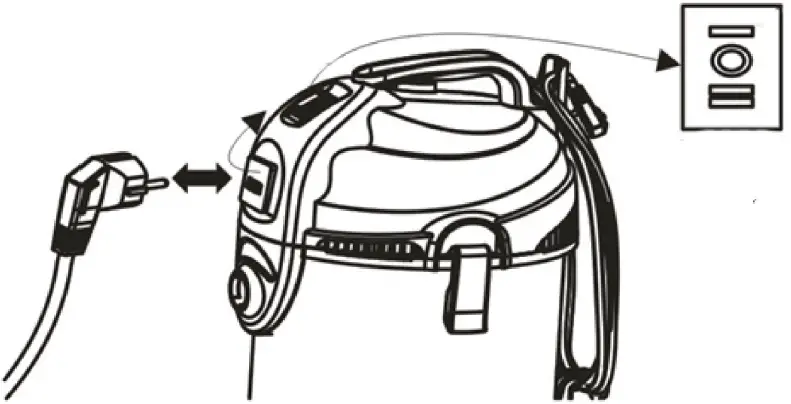 KLARSTEIN-10029113-REINRAUM-Wet-and-Dry-Vacuum-Cleaner-17