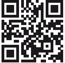 KLARSTEIN-10029113-REINRAUM-Wet-and-Dry-Vacuum-Cleaner-18