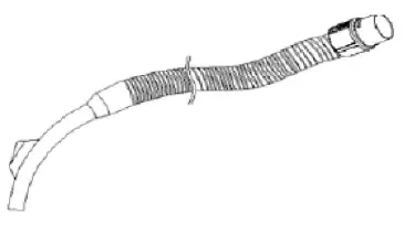 KLARSTEIN-10029113-REINRAUM-Wet-and-Dry-Vacuum-Cleaner-2