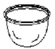 KLARSTEIN-10029113-REINRAUM-Wet-and-Dry-Vacuum-Cleaner-3