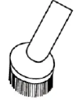 KLARSTEIN-10029113-REINRAUM-Wet-and-Dry-Vacuum-Cleaner-6