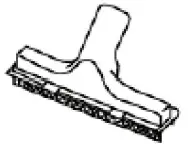 KLARSTEIN-10029113-REINRAUM-Wet-and-Dry-Vacuum-Cleaner-7