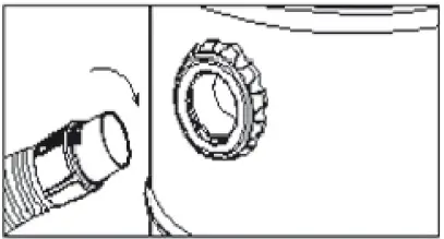 KLARSTEIN-10029113-REINRAUM-Wet-and-Dry-Vacuum-Cleaner-8