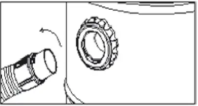 KLARSTEIN-10029113-REINRAUM-Wet-and-Dry-Vacuum-Cleaner-9