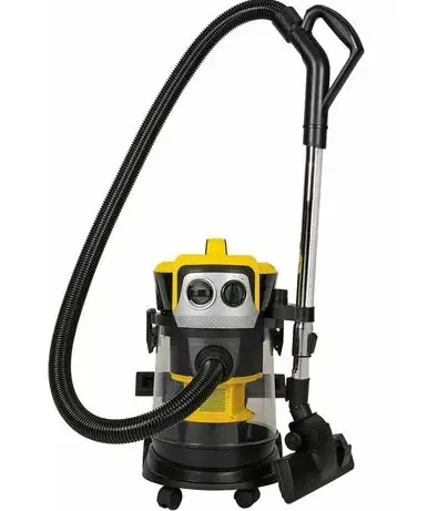 KLARSTEIN-10029113-REINRAUM-Wet-and-Dry-Vacuum-Cleaner-product