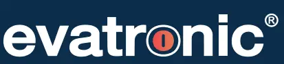 evatronic LOGO